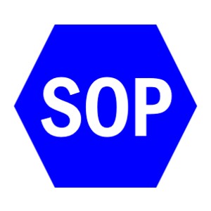 SOP